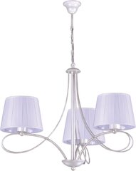 Piekaramā lampa V-4070 cena un informācija | Lustras | 220.lv