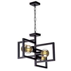 Piekaramā lampa V-4036 cena un informācija | Lustras | 220.lv