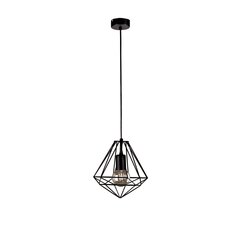 Piekaramā lampa V-4018 cena un informācija | Lustras | 220.lv