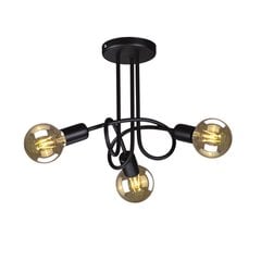 Piekaramā lampa V-3620 cena un informācija | Lustras | 220.lv