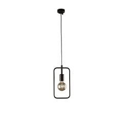 Piekaramā lampa V-3830 cena un informācija | Lustras | 220.lv