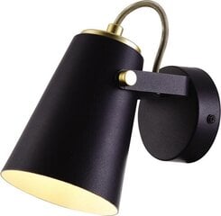 Sienas lampa V-8114 cena un informācija | Sienas lampas | 220.lv