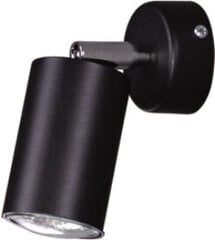 Sienas lampa V-4408 cena un informācija | Sienas lampas | 220.lv