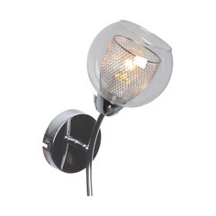 Sienas lampa V-JSL-1302/1W цена и информация | Настенные светильники | 220.lv