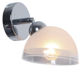 Sienas lampa V-JSL-1305/1W cena un informācija | Sienas lampas | 220.lv