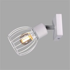 Sienas lampa V-4574 цена и информация | Настенные светильники | 220.lv