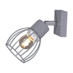 Sienas lampa V-4584 cena un informācija | Sienas lampas | 220.lv