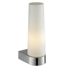 Sienas lampa V-L8907-1W цена и информация | Настенные светильники | 220.lv