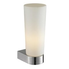 Sienas lampa V-L8908-1W цена и информация | Настенные светильники | 220.lv