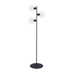 Grīdas lampa V-4859 cena un informācija | Stāvlampas | 220.lv