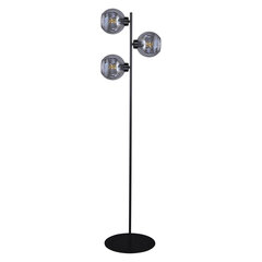 Grīdas lampa V-4854 cena un informācija | Stāvlampas | 220.lv