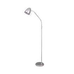 Grīdas lampa V-MT-201 cena un informācija | Stāvlampas | 220.lv