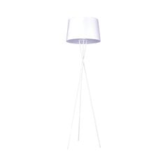 Grīdas lampa V-4363 цена и информация | Торшеры | 220.lv