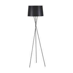 Grīdas lampa V-4353 cena un informācija | Stāvlampas | 220.lv