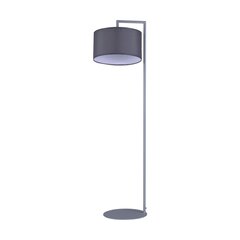 Grīdas lampa V-4343 cena un informācija | Stāvlampas | 220.lv