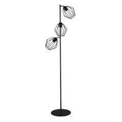 Grīdas lampa V-4471 cena un informācija | Stāvlampas | 220.lv