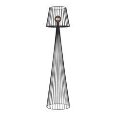 Grīdas lampa V-4643 cena un informācija | Stāvlampas | 220.lv