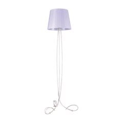 Grīdas lampa V-4074 цена и информация | Торшеры | 220.lv