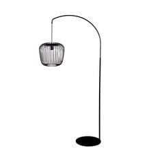 Grīdas lampa V-4180 cena un informācija | Stāvlampas | 220.lv