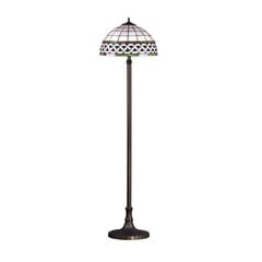 Grīdas lampa V-F182208 цена и информация | Торшеры | 220.lv