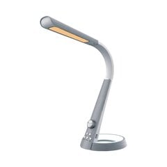 Galda lampa V-BL1063 cena un informācija | Galda lampas | 220.lv