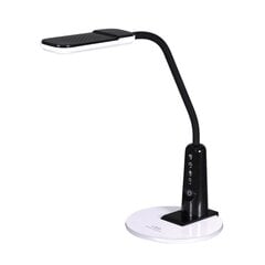 Galda lampa V-BL1391 cena un informācija | Galda lampas | 220.lv