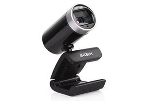 Компьютерная веб-камера  A4TECH PK-910P 720P HD цена и информация | Компьютерные (Веб) камеры | 220.lv