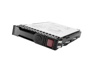 HDD HP - serveris 2 TB, 7200 apgr./min, pt. serveris, "872489-B21" цена и информация | Серверы | 220.lv