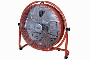 INELCO VENTILATORS IAV-20/3S цена и информация | Вентиляторы | 220.lv