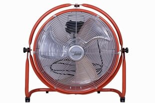 INELCO VENTILATORS IAV-20/3S cena un informācija | Ventilatori | 220.lv