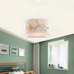 Piekarināmā lampa AYD-2992 цена и информация | Люстры | 220.lv