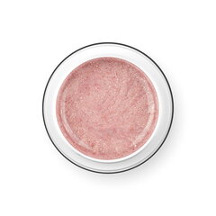 PALU PRO LIGHT BUILDER GEL PRETTY SHINE 12 g цена и информация | Лаки для ногтей, укрепители | 220.lv