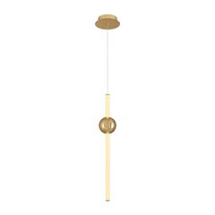 Piekarināmā lampa 5578-1A-A - Antique cena un informācija | Lustras | 220.lv