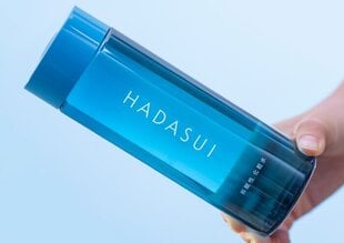 Sejas un ķermeņa losjons sievietēm Shiseido, 400 ml cena un informācija | Ķermeņa krēmi, losjoni | 220.lv