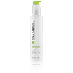 Matu balzams Paul Mitchell Smoothing Super Skinny Relaxing Balm, 200 ml cena un informācija | Matu kondicionieri, balzāmi | 220.lv