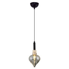 Piekaramā lampa 2801-1A-16 cena un informācija | Lustras | 220.lv