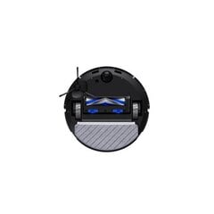 Ecovacs Deebot N20 Plus cena un informācija | Putekļu sūcēji - roboti | 220.lv