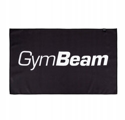 GymBeam treniņu dvielis Mini Quick 66 x 40 cm cena un informācija | Citas fitnesa preces | 220.lv