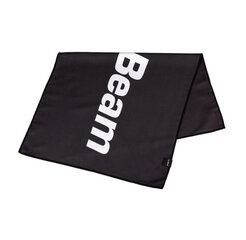 GymBeam treniņu dvielis Mini Quick 66 x 40 cm cena un informācija | Citas fitnesa preces | 220.lv