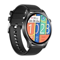 BOZLUN B55S cena un informācija | Viedpulksteņi (smartwatch) | 220.lv