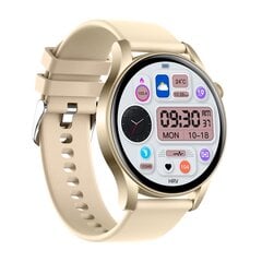 BOZLUN B55S цена и информация | Смарт-часы (smartwatch) | 220.lv