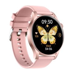 BOZLUN B55S cena un informācija | Viedpulksteņi (smartwatch) | 220.lv