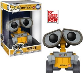 Funko Pop! Wall-E 25cm #1118 цена и информация | Атрибутика для игроков | 220.lv