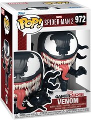 Funko Pop! Spider-Man 2 - Venom #972 цена и информация | Атрибутика для игроков | 220.lv