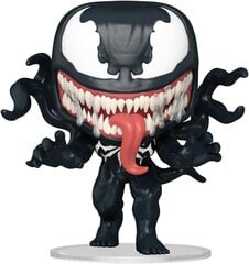 Funko Pop! Spider-Man 2 - Venom #972 cena un informācija | Datorspēļu suvenīri | 220.lv