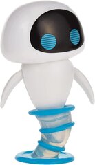 Funko Pop! Disney: Wall-E - Eve Flying #1116 cena un informācija | Datorspēļu suvenīri | 220.lv