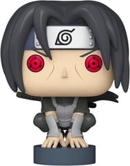 Funko Pop! Itachi Uchiha #1656 cena un informācija | Datorspēļu suvenīri | 220.lv