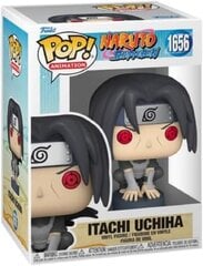 Funko Pop! Itachi Uchiha #1656 cena un informācija | Datorspēļu suvenīri | 220.lv