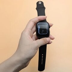 T55 Pro Max viedpulkstenis un bezvadu austiņas цена и информация | Смарт-часы (smartwatch) | 220.lv