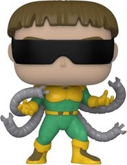 Funko Pop! Marvel Spiderman Doctor Octopus #947 cena un informācija | Datorspēļu suvenīri | 220.lv